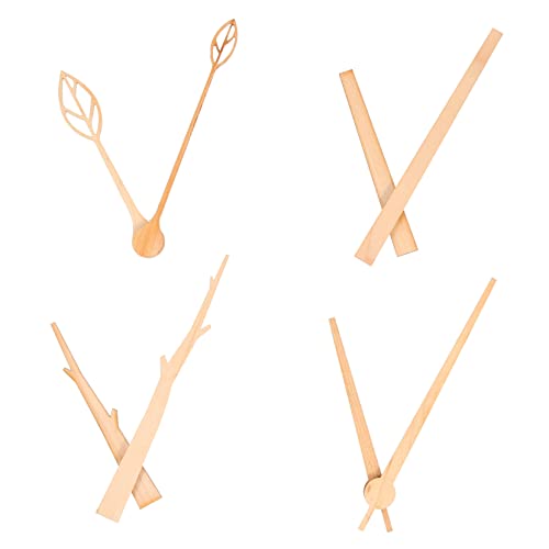 TOBBOMEY 4Zbg̖ؐvpj ϖՐvp[c ȃfR[Vpj