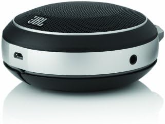 JBL Micro Wireless Ultra-Portable 