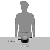 Aeternum B07NP8JLHH lato 3