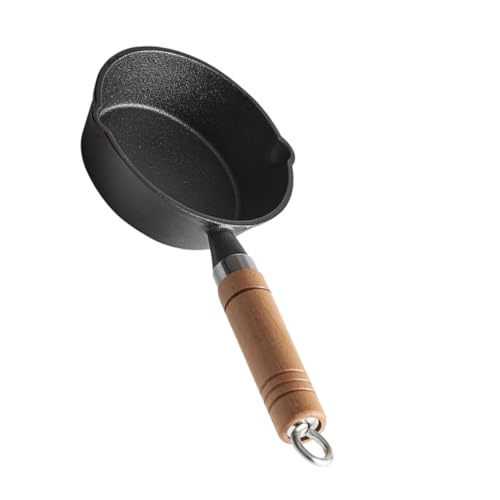 Tofficu S~j}`t@NV\[Xp [^o^[n p^S ĂgΉ Lb`ANZT[Ɨp