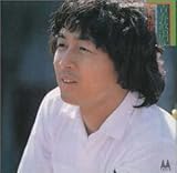 �t���Q�L