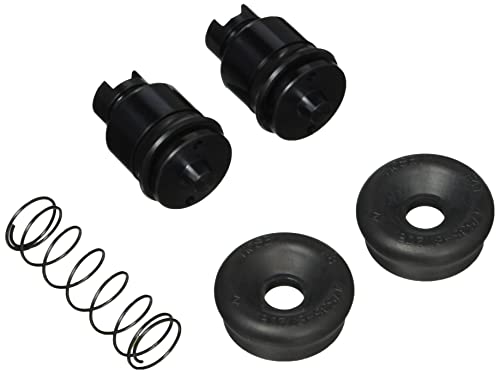3167BBK95mL.jpg