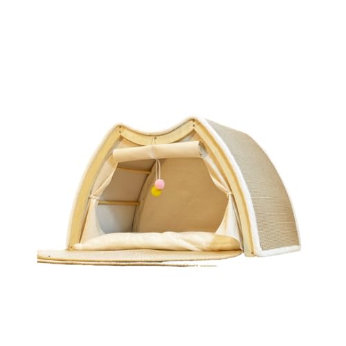 TPPT�y�b�g�n�E�X�L �n�E�X�L���b�g�n�E�X ���^���x�b�h �N�b�V�����t�� �g�ݗ��ĊȒP �ؐ� ���킢�� �������ʋC������ ���^���E���L�ƒ���� ���@�\�y�b�g�P�[�W (�x�[�W��,�X�^�C��B�A�T�C�YXL)