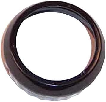 Makita SM00000316 bague d'adaptation pour corriger le jeu d'alésage de vos lames