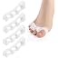 White 4-pack