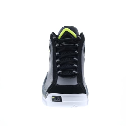 Image of FILA Mens Grant Hill 2 Shoes