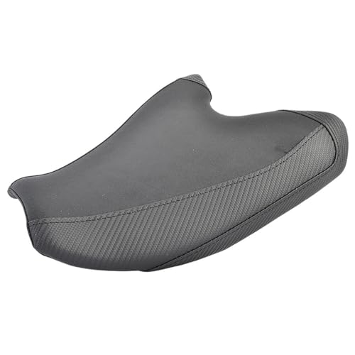 Siège de moto avant MT 07 coussin conducteur 2025