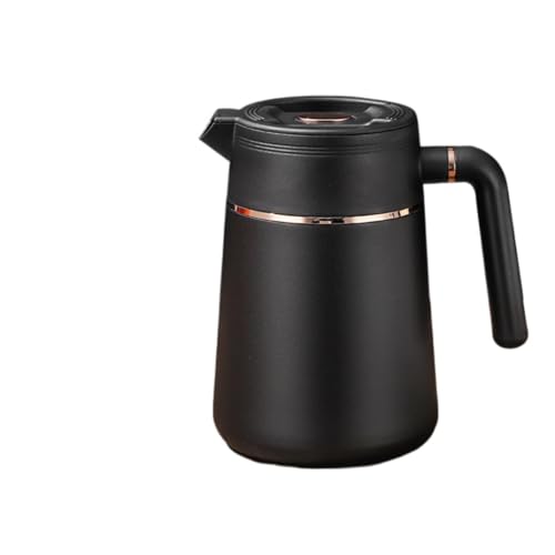 Fiozwea ̐^fMZ~bNeB[|bǵAtƐ𕪗AƖpƂčœKłBtBIYEBA (1000ml,A) [sAi]