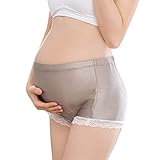 Reduzca la ansiedad de las mujeres embarazadas: reduzca sus preocupaciones sobre la radiación diaria, el mejor regalo para las mujeres embarazadas, desde el embarazo hasta el nacimiento, es una opción ideal.