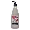 Loving Spell Bubble Bath, Mountains of Bubbles Formula, Phthalate-Free, 10 Oz