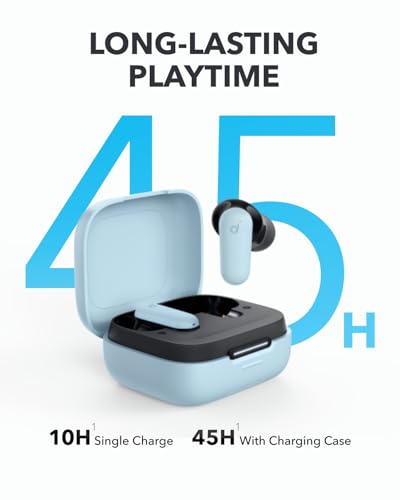 soundcore R50i NC - Image 9 of 10