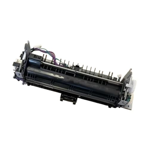 Pièce de réparation fuser RM2-5478 compatible HP Color LaserJet M475 475 375
