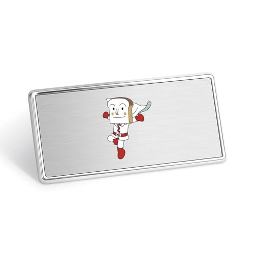 傭ς܂ obW sobW J u[` ` ANZT[ ȒPt y  ߗރANZT Xq WPbg obO Ǝ ItBX wZ  LO jp  lC Mtg