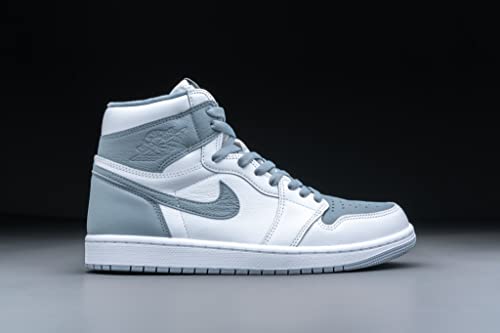 Image of Nike Men's Air Jordan 1 Retro High OG Sneaker