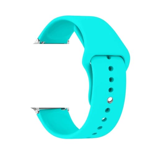 [QATUEBV] VRXgbv voh 44mm 40mm 45mm 41mm 38mm 42mm xg uXbg IWatch V[Y Se 9 8 7 6 5 3 Ultra 2 oh 49mm (Mint,38 40 41 mm