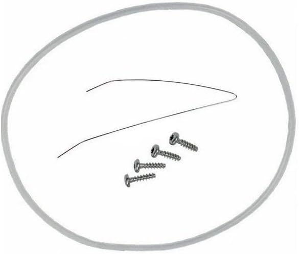 REPORSHOP - Bosch Dishwasher Repair Kit 12005744