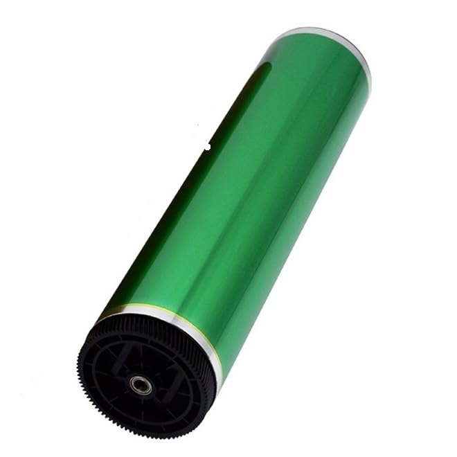 Lame de nettoyage de tambour OPC de 20K pages pour Samsung CLP-310 CLX-3175 et CLT-R409