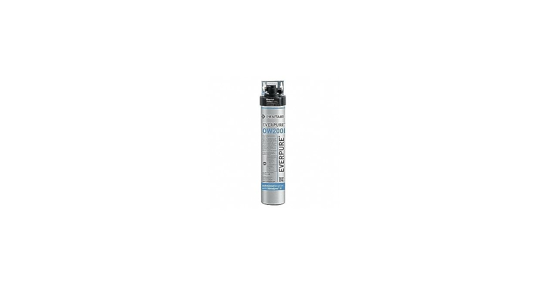 Prowater Gen 元 200ml Prowater Gen 元 200ml Prowater(プロウォーター）Gen200ml