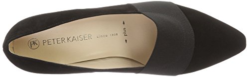 Peter Kaiser Betzi, Scarpe décolleté Donna