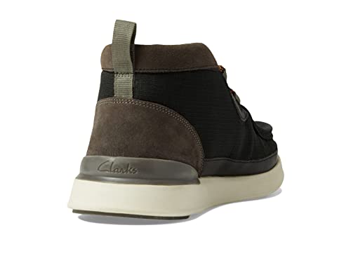 Image of Clarks RaceLite Wally