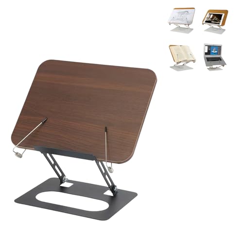  Ǐ 360x] Ki ܂肽ݎ AC 萫Q ^т₷ y[WȒP ؖ _[NEbh (uEA,24 × 30 × 39cm)