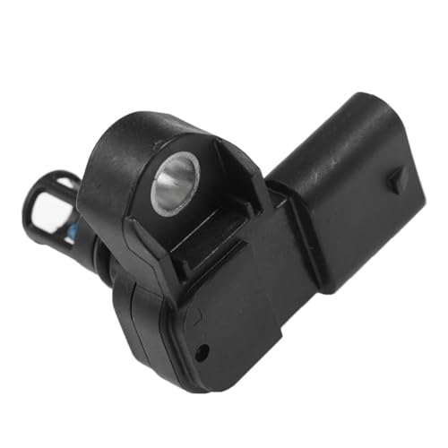 Capteur de pression d'échappement pour réparer la perte de puissance Insignia et Mokka - 2
