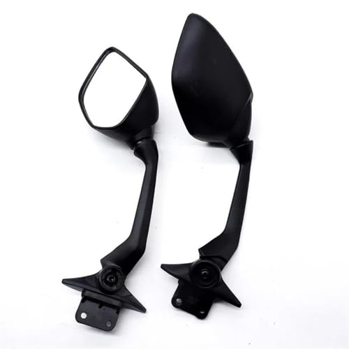 Rétroviseur moto sport et miroir de recul rétro pour T-Max 530