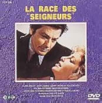 Amazon.co.jp: 個人生活 [DVD] : アラン・ドロン, アラン