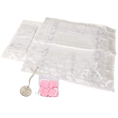 �y�b�g �Α� �z�c�Z�b�g ��������|�z �~�z�c �� ���b�Z�[�W�v���[�g �I�ׂ�t�����[�V�����[�J���[������ ���ʂ� ���S5�_�Z�b�g ���^�� �L ���^���� S�T�C�Y (�s���N)