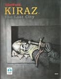 Lost City of Kiraz (Harn)