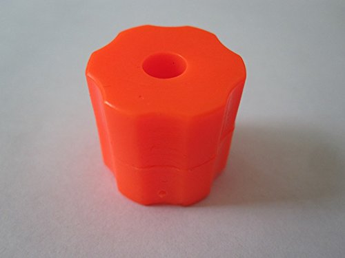 Outils de greffe à lames U et V interchangeables pour coupe nette du bois