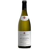 Meursault Les Clous Villages