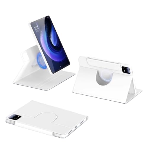 Redmi Pad SE 11インチ フィルム、moftスタンド付き Redmi Pad SE 4GB+128GB 11インチ MOFTスタンド付き