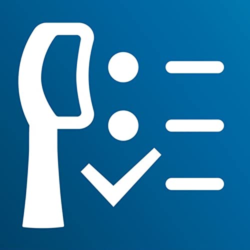 Philips Sonicare Premium Plaque Defence BrushSync Enabled Replacement brush Heads, 2pk, Black - HX9042/33