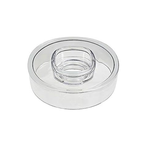 SERVICETEILE Ladering Cover