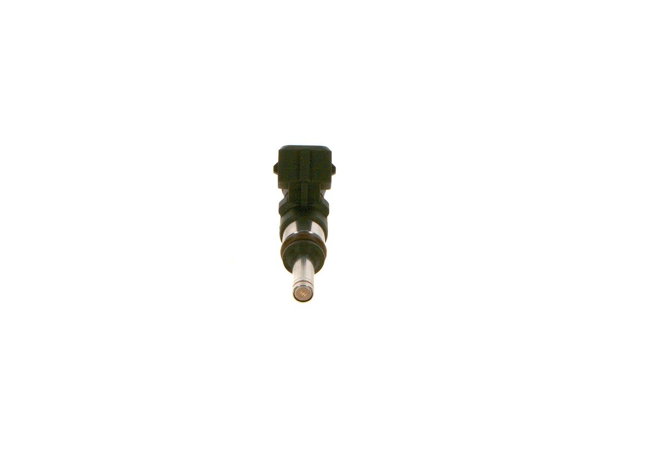BOSCH Einspritzventil 0280158038