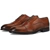 Bruno Magli Adriano Brown EU 45 (US Men's 12) D (M)