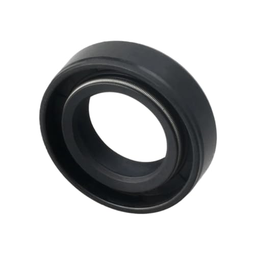 Joint d'huile de moteur de bateau 334-60223-00 pour entretien hivernage hors-bord