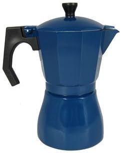 Zumos cold press, presión en frío por el mejor zumo