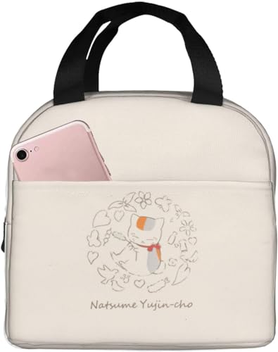 Asamike `obO ٓ ۗobO 킢 ĖڗFl jR搶  e `{bNX ٓ ۗۉobO |Pbgt Hi[ fM ٓ ٓ ʋ ʊw jp