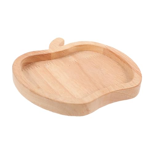 BATHVEVE S`ؐt[cgC HiM X[Y\ʂŊȒP| XibNeB[Jbvp  XgΉ ֏[ɂK