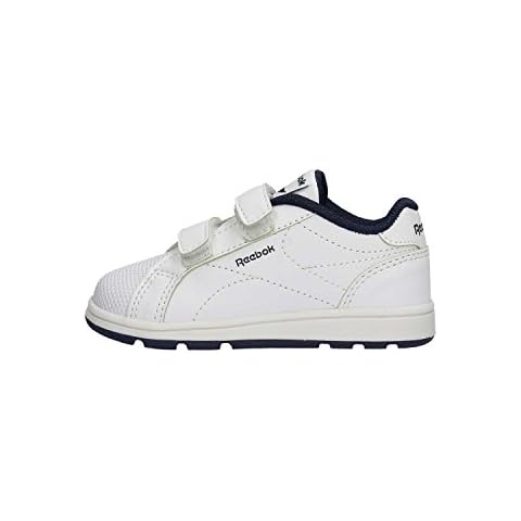 Reebok Royal COMP CLN 2V Cover