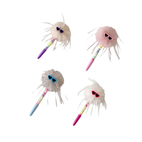 4PCSC܂ȃKlfUC[[yʔ{[yyRpNgItBXm[gƊwZvWFNg