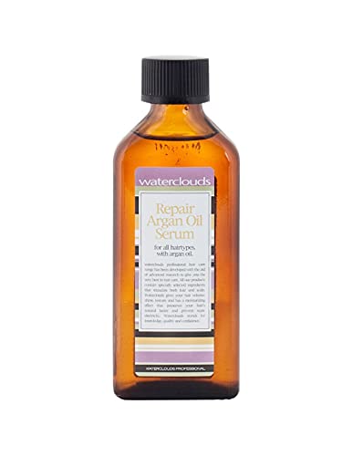 REPAIR ARGAN oil serum 100 ml