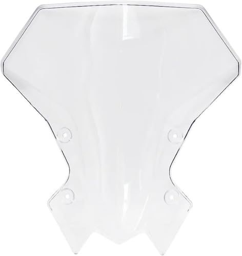 �N�C�b�N�����[�X�E�B���h�V�[���h Z 900�p�I�[�g�o�C�p�t�����g�K���X Z900 2020 2021 2022 �I�[�g�o�C�p ���t���L�b�g(Transparent)