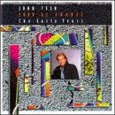 Tour De France: Early Years [Audio CD]