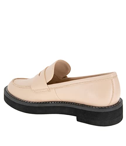 Image of BCBGeneration Women's Sabin