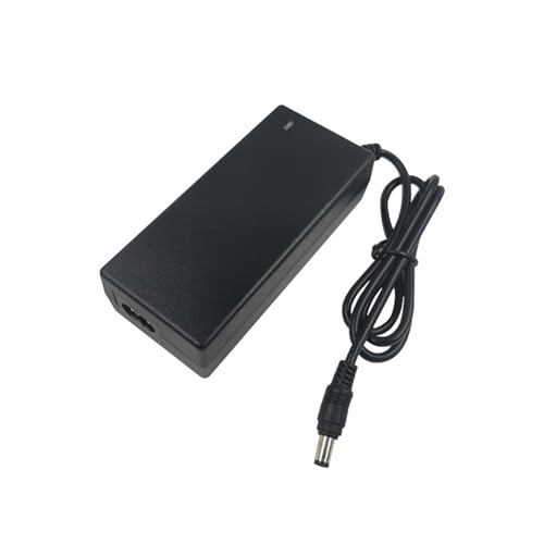 Adaptateur secteur de bureau 12V 3A pour stopper les clignotements d'alimentation LED