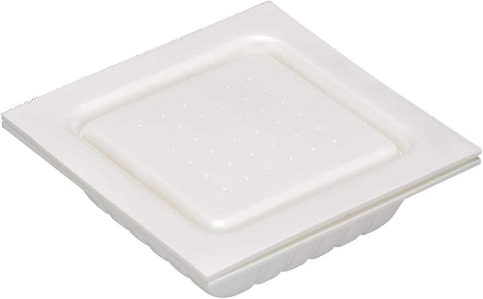 Megahouse - Natto, Kaitai Puzzle