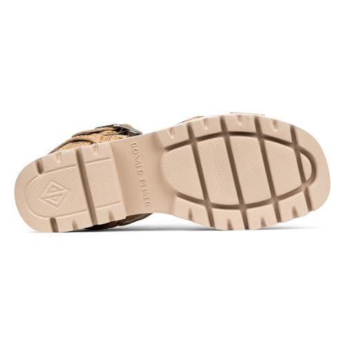 Image of Donald J Pliner Women's Pyper